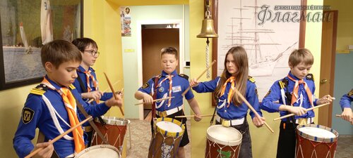 IMG_20250208_184526_641